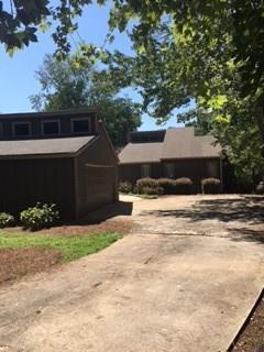 264 Overlook Cir., Dawsonville, GA 30534