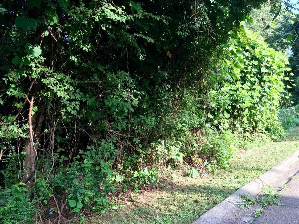 Melanie Ln., Woodstock, GA 30188