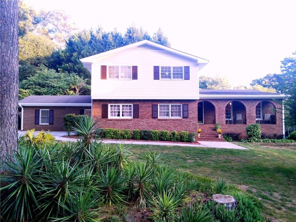 2618 Kensington Dr., Duluth, GA 30096