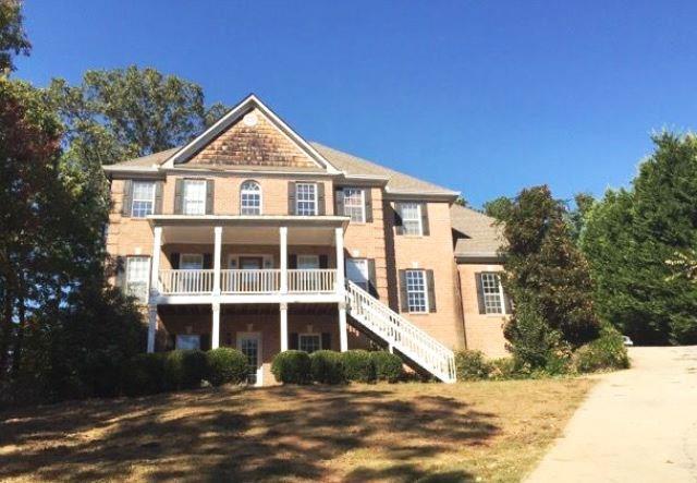 1048 Wiley Bridge Rd., Woodstock, GA 30188