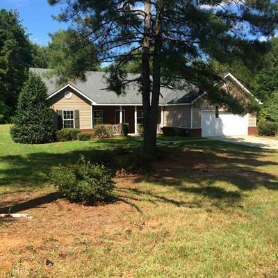 2400 Mountain Creek Church Rd., Monroe, GA 30656
