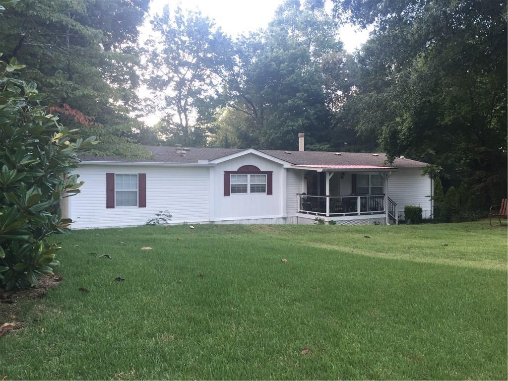 4940 Hog Mountain Rd., Flowery Branch, GA 30542