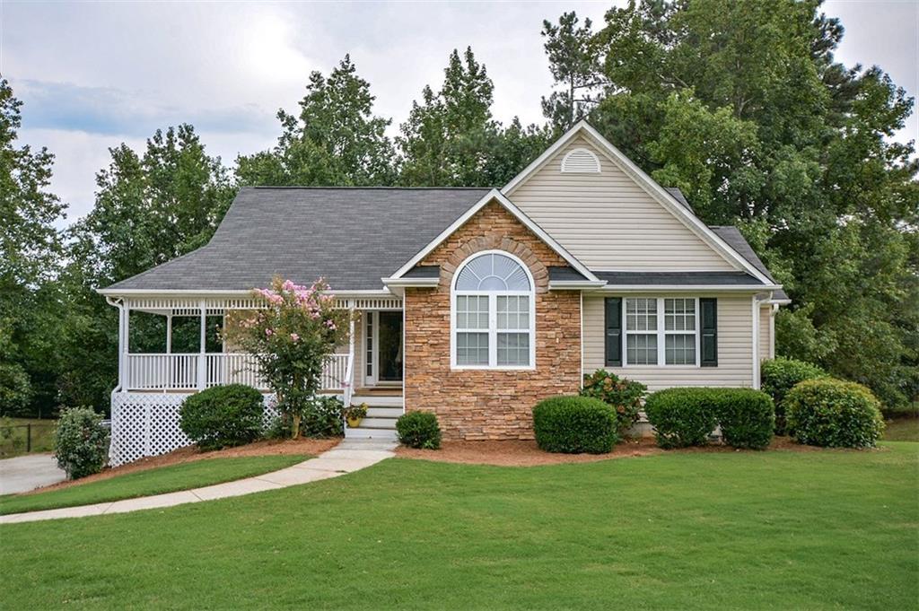 3145 Greyside Dr., Buford, GA 30519