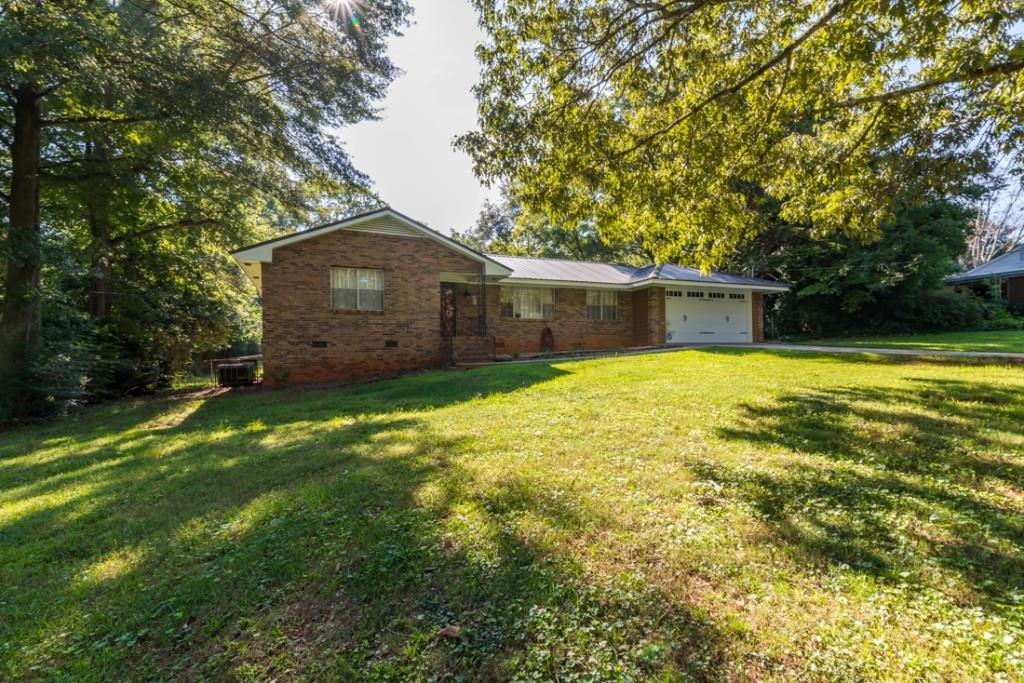 1235 Otello Ave., Clarkston, GA 30021