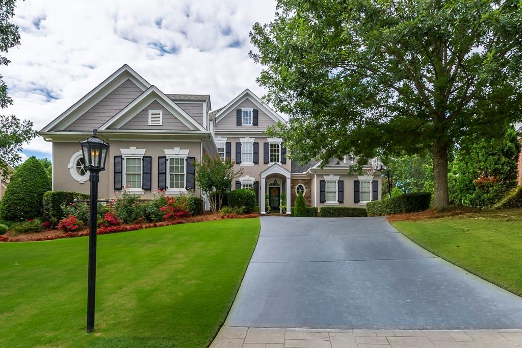 6680 Eastleigh Cir., Suwanee, GA 30024