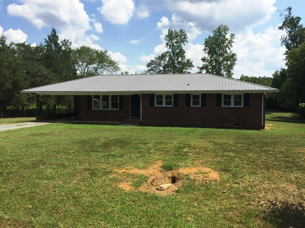 190 Shope Lake Rd., Calhoun, GA 30701