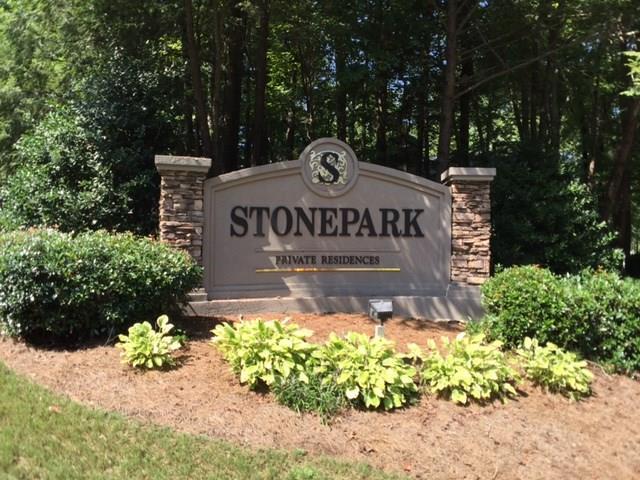 1407 Wingate Way, Sandy Springs, GA 30350