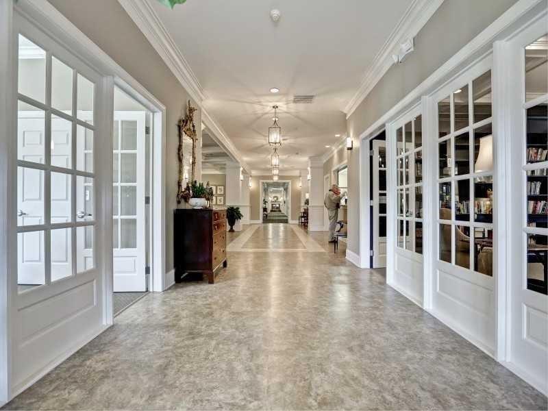 1800 Clairmont Lake #726, Decatur, GA 30033
