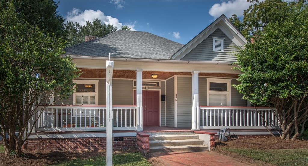 290 Georgia Ave., Atlanta, GA 30312