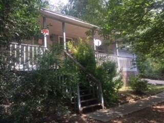 34 Bakers Dr., Douglasville, GA 30134
