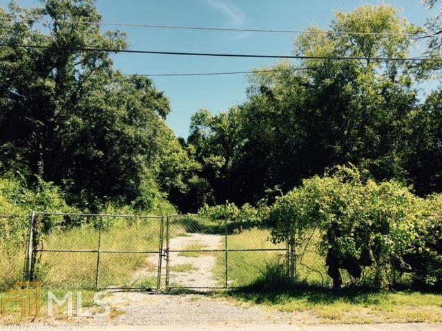 106 Armstrong St., Rome, GA 30165