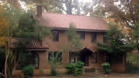 957 Briarcliff Rd., Atlanta, GA 30306