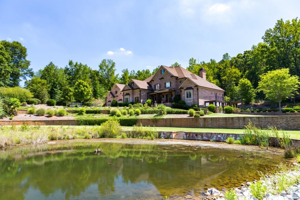 709 Lavender Rd., Jefferson, GA 30549