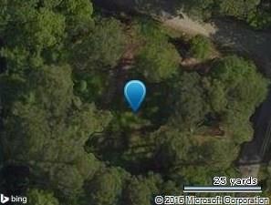 2897 Waters Rd., Atlanta, GA 30354