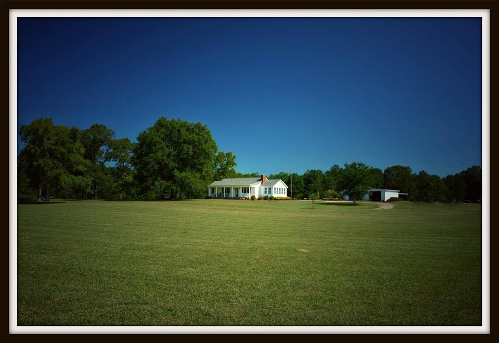 1091 Zuker Rd., Rockmart, GA 30153