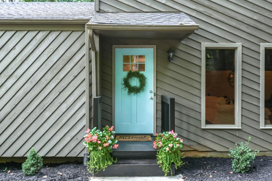 3925 Rock Mill Pkwy., Marietta, GA 30062