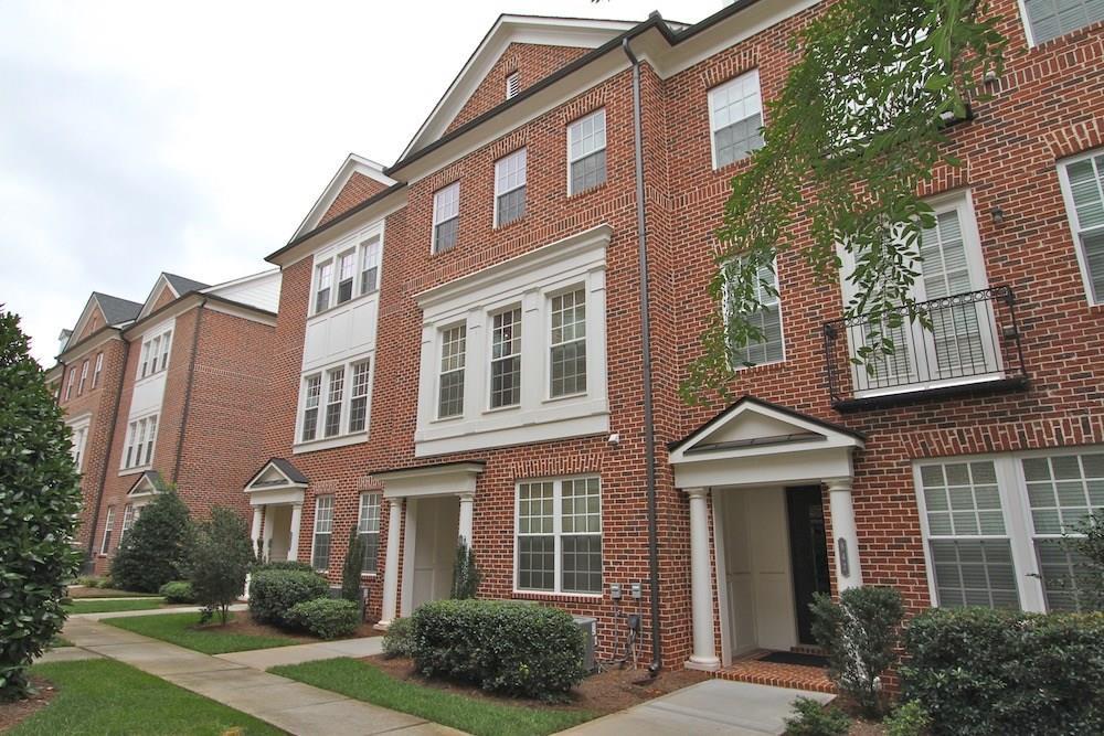 846 Lullwater Park Ct., Atlanta, GA 30306