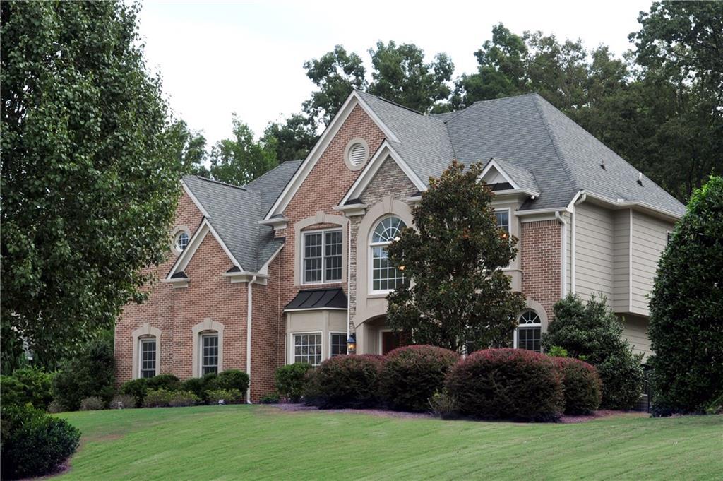 5311 Vinings Springs Point, Mableton, GA 30126