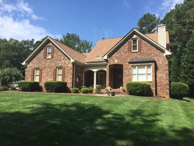 5585 Lilburn Stone Mountain Rd., Stone Mountain, GA 30087