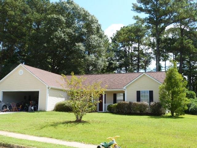 516 Arcadia Ct., Monroe, GA 30656
