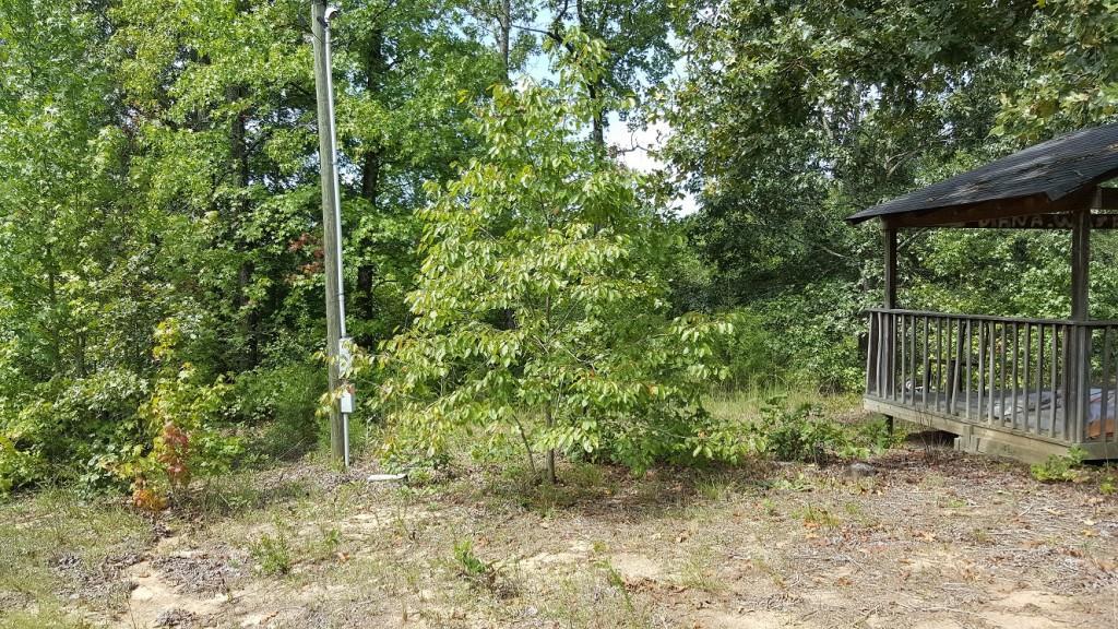 281 Pine Lake Dr., Commerce, GA 30530