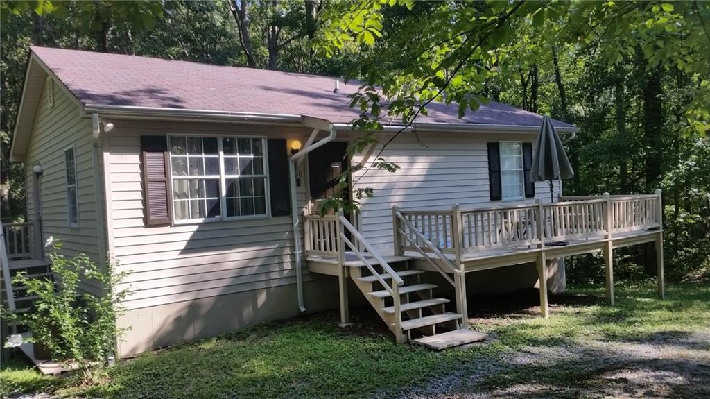 90 Amanda Ln., Cartersville, GA 30120