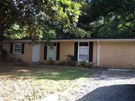 4245 Canby Ln., Decatur, GA 30035
