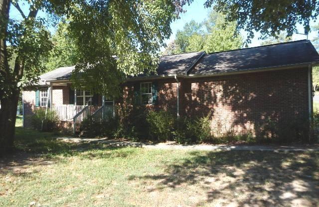 411 Thor Ave., Calhoun, GA 30701