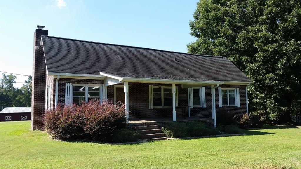 2815 Cammie Wages Rd., Dacula, GA 30019