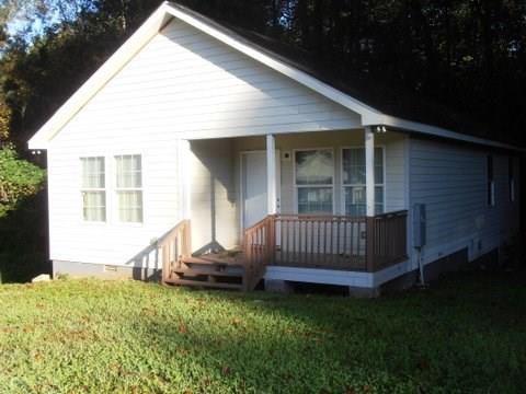 1012 Thomasville Estates Ct., Atlanta, GA 30315