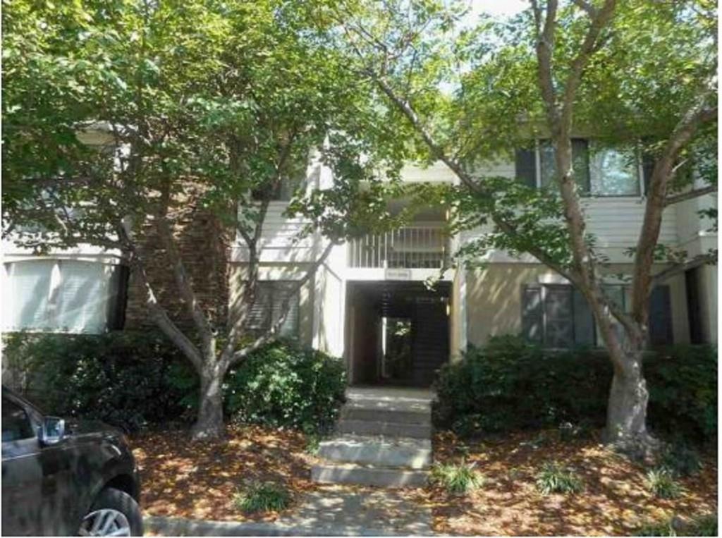 1603 Wingate Way, Sandy Springs, GA 30350