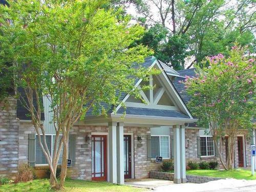 133 Rondak Cir., Smyrna, GA 30080