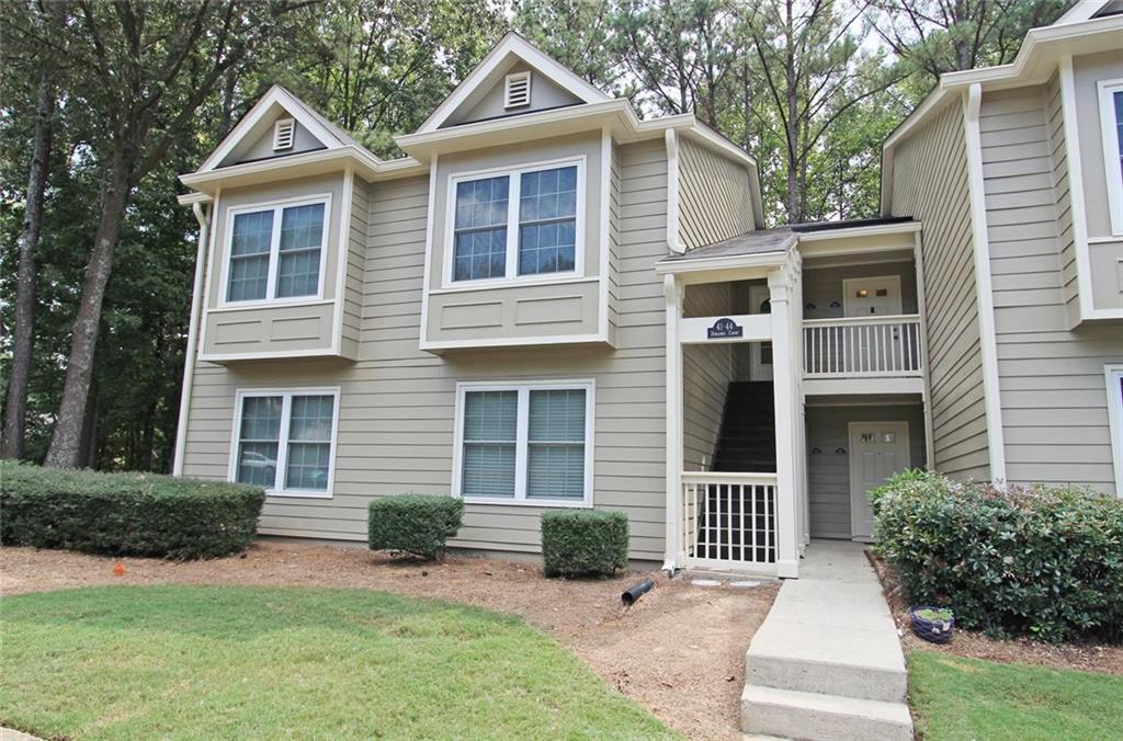 44 Doranne Ct., Smyrna, GA 30080