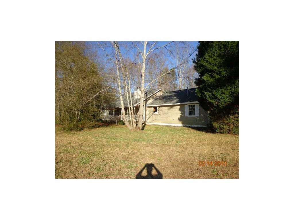 2513 Bill Carruth Pkwy., Hiram, GA 30141
