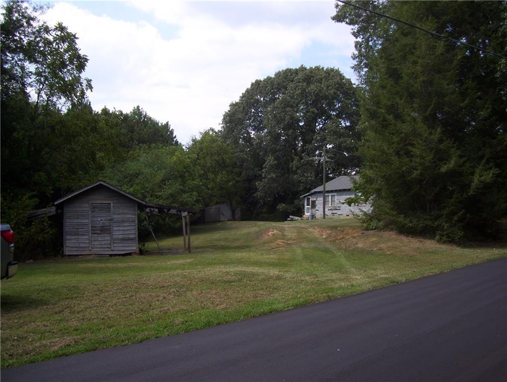 200 Oakdale Rd., Canton, GA 30114