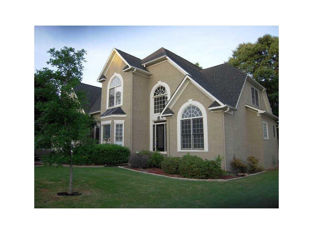 2052 Towne Lake Hills, Woodstock, GA 30189