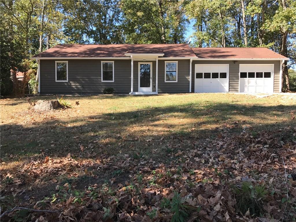 1440 Ga Hwy 124, Lawrenceville, GA 30043