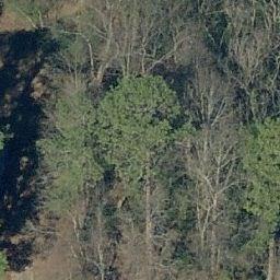 1750 Constitution Rd., Atlanta, GA 30316