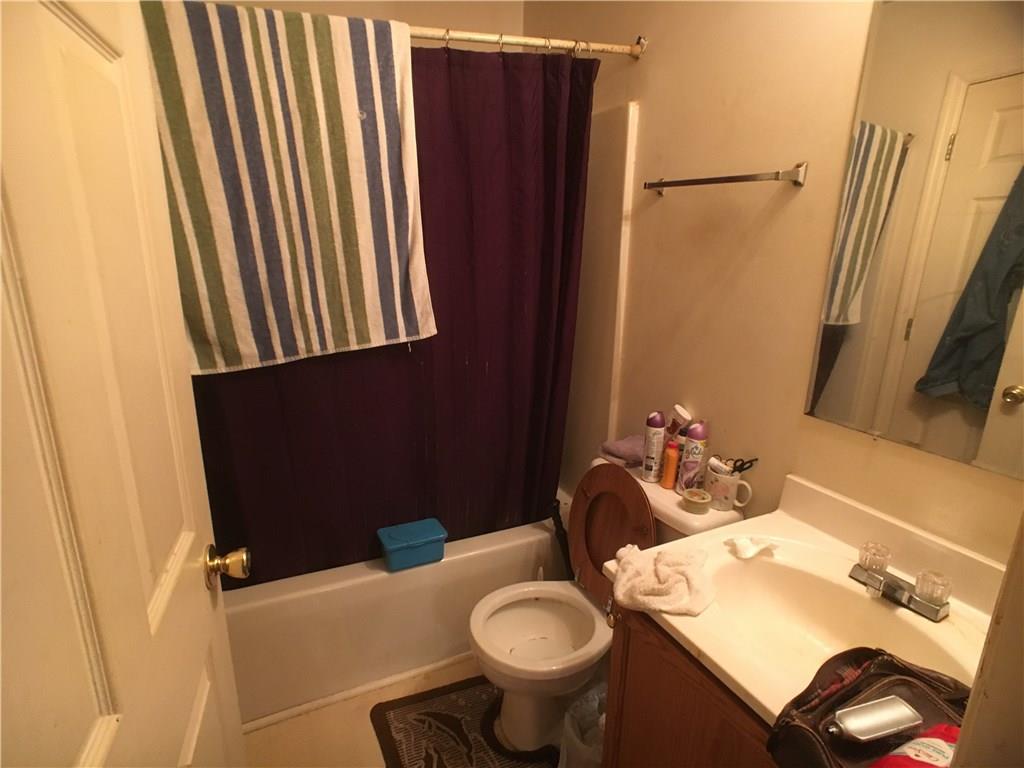 1104 Gliding Ln., Monroe, GA 30655