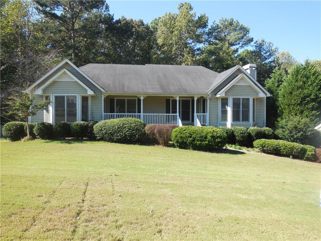 62 Carol Pl., Douglasville, GA 30134