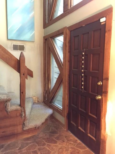 3240 Hembree Ct., Marietta, GA 30062