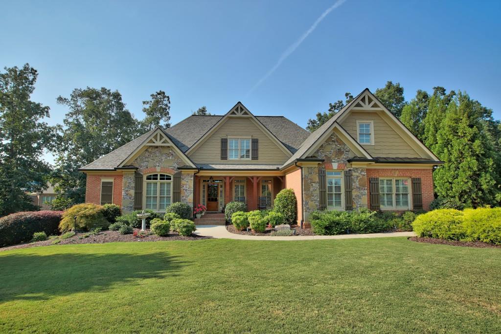 5845 Boulder Bluff Dr., Cumming, GA 30040