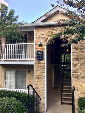 3100 Seven Pines Ct. #303, Atlanta, GA 30339