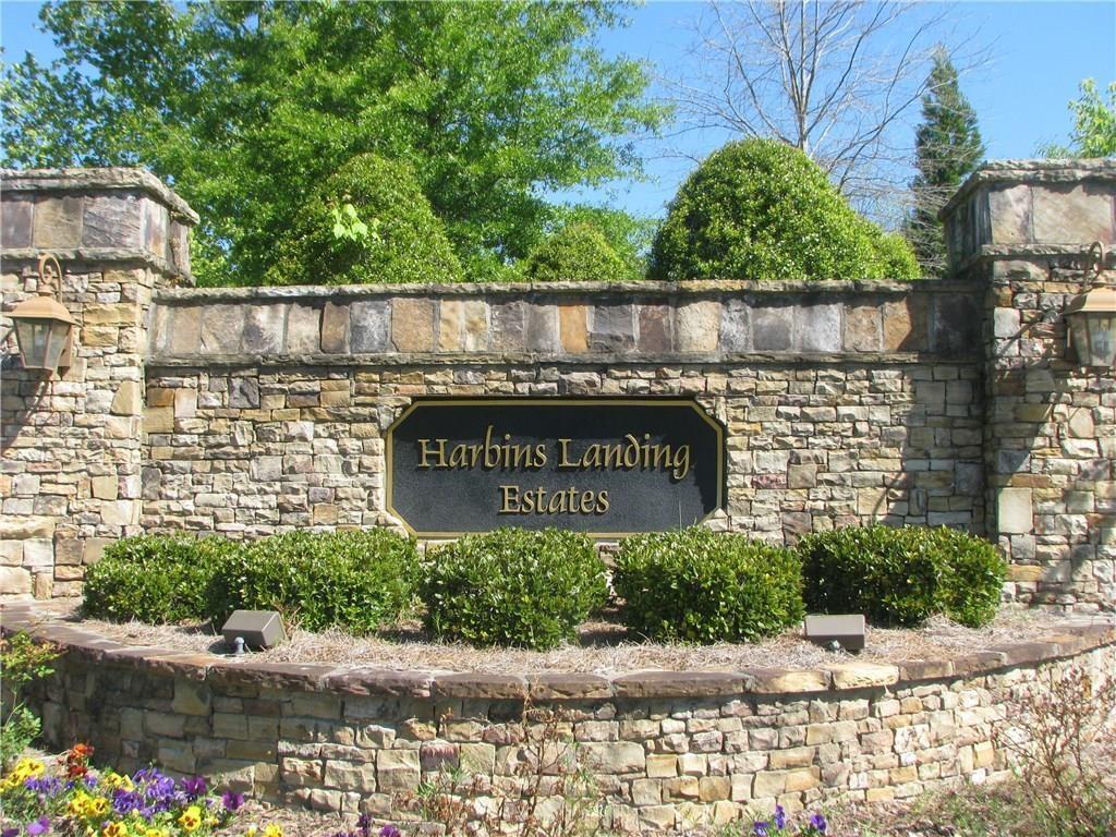 1707 Rolling View Way, Dacula, GA 30019