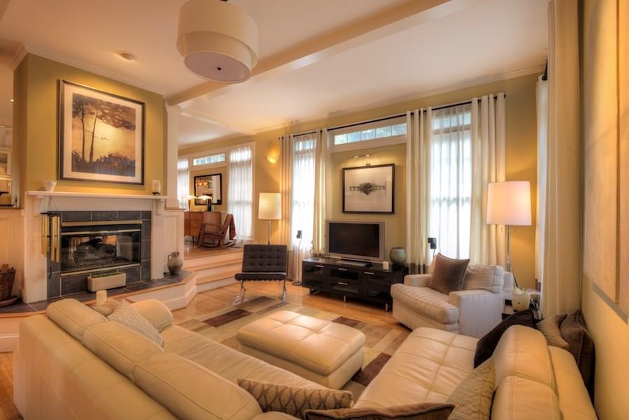548 Lakeshore Dr., Atlanta, GA 30307