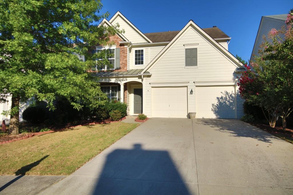 3590 Moor Pointe Dr., Cumming, GA 30040