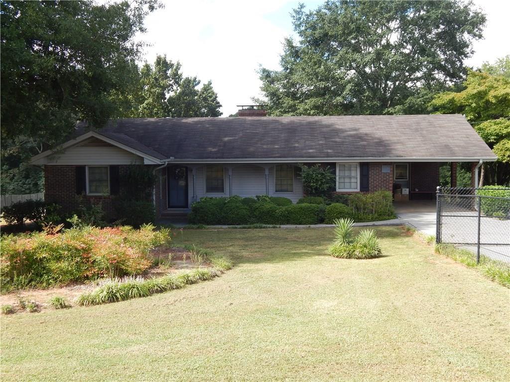 717 Walton Rd., Monroe, GA 30656