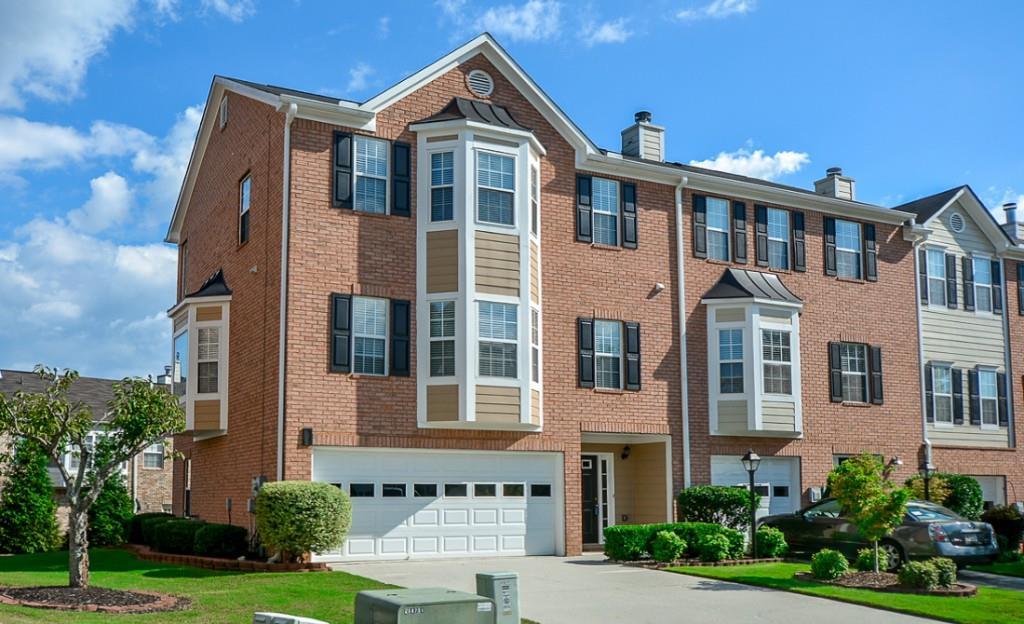 3217 Millgate Ct., Buford, GA 30519
