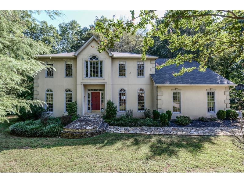 764 Austin Ct., Lawrenceville, GA 30046