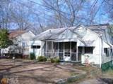 1271 Pine Ave., Atlanta, GA 30344